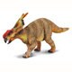 88355 [Collecta アケロサウルス]