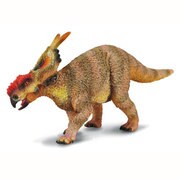 88355 [Collecta アケロサウルス]