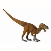 88370 [Collecta エオティラヌス]