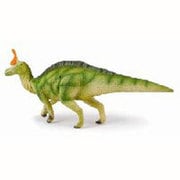88373 [Collecta ツィンタオサウルス]
