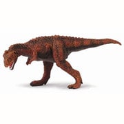 88402 [Collecta マジュンガソラス]