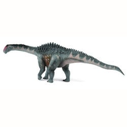 ヨドバシ Com ノアハートクラブ 466 Collecta アンペロサウルス 通販 全品無料配達 ヨドバシ Com ノアハートクラブ 466 Collecta アンペロサウルス 通販 全品無料配達