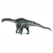 88466 [Collecta アンペロサウルス]