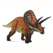88512 [Collecta トロサウルス]