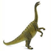 88513 [Collecta プラテオサウルス]