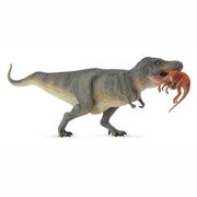 88573 [Collecta テラノサウルス ストルティオミムス 捕獲]