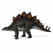 88576 [Collecta ステゴサウルスnew]