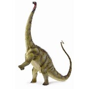 88622 [Collecta ディプロドクス]