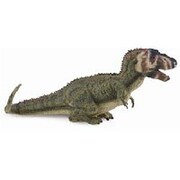 88628 [Collecta ダスプレトサウルスnew]