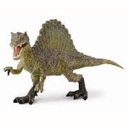 88250 [Collecta スピノサウルス デラックス]