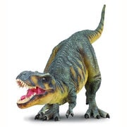 88251 [Collecta ティラノサウルス デラックス]