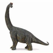 88405 [Collecta プラキオサウルス デラックス 1：40]