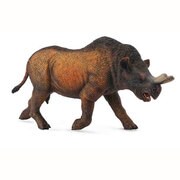 88558 [Collecta メガセロプス デラックス]