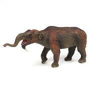 88594 [Collecta デイノテリウムnew]
