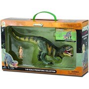 89163 [Collecta ティラノサウルスデラックスBOX]