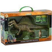 89165 [Collecta スピノサウルスデラックスBOX]