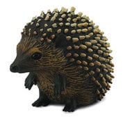 88458 [Collecta ハリネズミ]