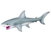 88041 [Collecta ホホジロザメ]
