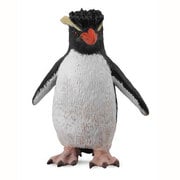 88588 [Collecta ロックホッパーペンギン]
