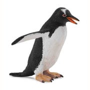 88589 [Collecta ジェンツーペンギン]