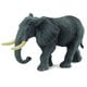 88025 [Collecta アフリカゾウ]