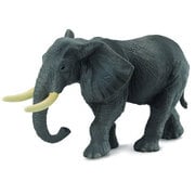 88025 [Collecta アフリカゾウ]