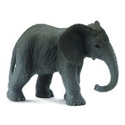 88026 [Collecta アフリカゾウ 仔]