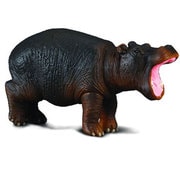 88090 [Collecta カバ 仔]
