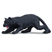 88205 [Collecta クロヒョウ]