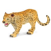 88206 [Collecta ヒョウ]