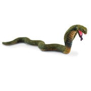 88230 [Collecta キングコブラ]