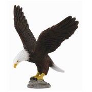 88383 [Collecta アメリカハクトウワシ]