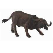 88398 [Collecta アフリカバッファロー]