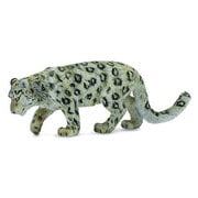 88496 [Collecta ユキヒョウ]