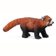 88536 [Collecta レッサーパンダ]