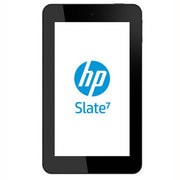 HP Slate7 4600 シルバー Android搭載 E0P95AA#ABJ