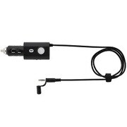 Bluetooth 対応FMトランスミッター ブラック PCK-FMBT1BK
