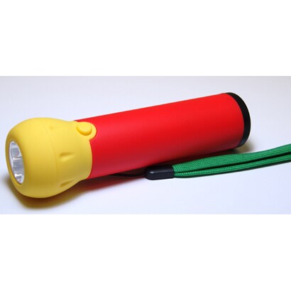 BunBun eco light （ブンブンエコライト） ラスタカラー GCP-13RSTC