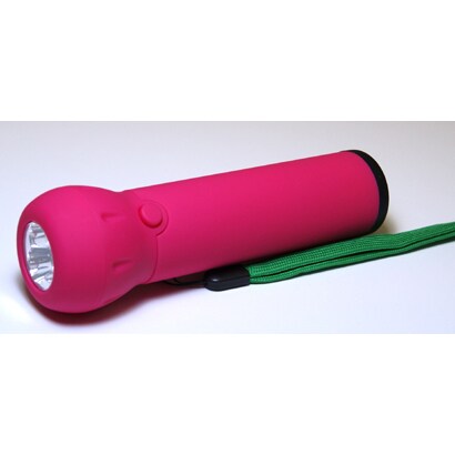 BunBun eco light （ブンブンエコライト） ピンク GCP-13PKPK