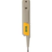 AC検電器 LR44 2個使用 V-50