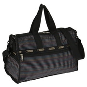 7184/D244 [サックボストン MEDIUM WEEKENDER サンキスド]