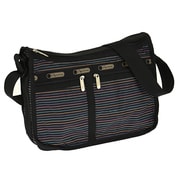 7507/D244 [サックショルダー DELUXE EVERYDAY BAG タイトロープ]
