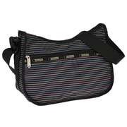 7520/D244 [サックショルダー CLASSIC HOBO タイトロープ]