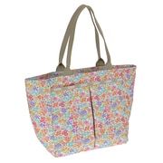 7891/D251 [サック手提げ EVERYGIRL TOTE サンキスド]