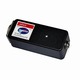 USB-D/Aコンバーター HIFACE-DAC-PRO