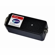 USB-D/Aコンバーター HIFACE-DAC-PRO