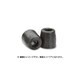 イヤチップ T400BLK-M/3P