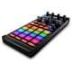 DJコントローラー TRAKTOR KONTROL F1-NEW