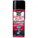 CRC エレクトロニッククリーナー（内容量：380ml） 電気・電子パーツクリーナー [HTRC2.1] 3012