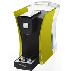 早割シーズン券 - ヨドバシ.com ネスレ [カプセル式ティー専用 ST9662-GR Nestle コーヒーメーカー